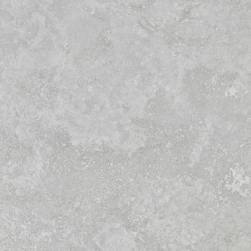 A05GRLMB-GRY.M0X0R-04