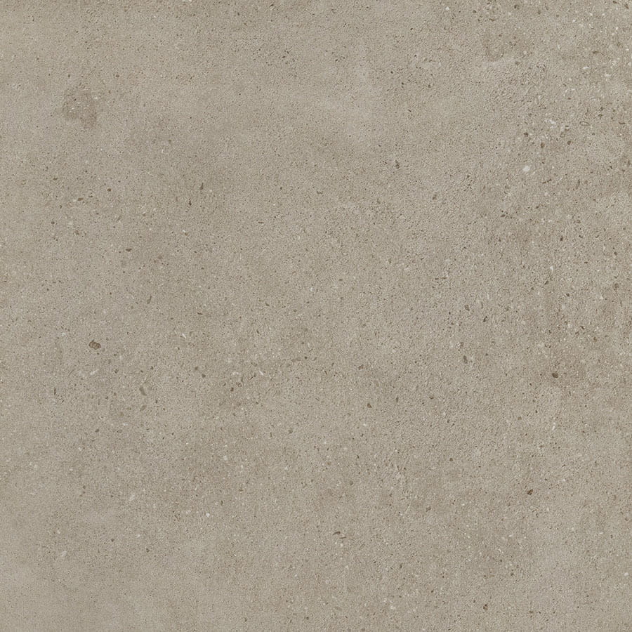 A06GMOST-BEE.A0X5R-05